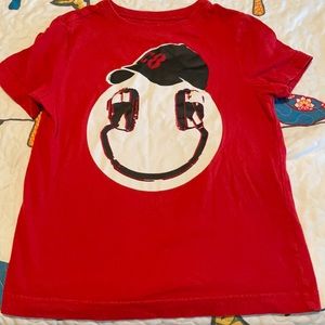 Kids T shirt